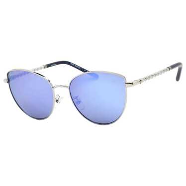 Tory Burch Sunglasses - image 1