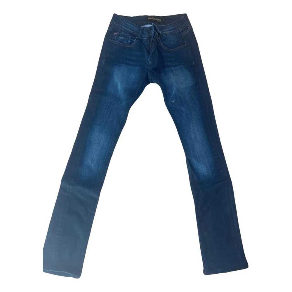 Kaporal Straight jeans - image 1