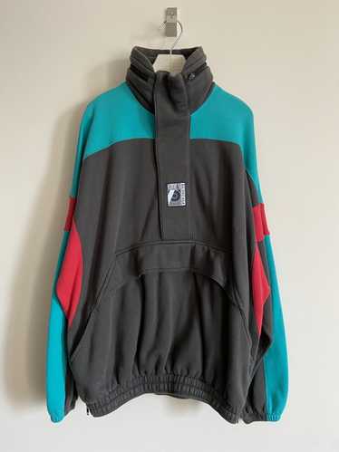 Balenciaga pullover - Gem