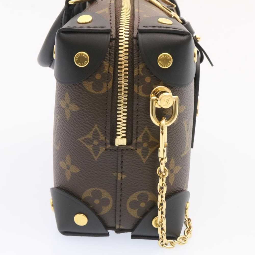 LOUIS VUITTON Women Leather Makeup Bags Zipper Clutch Men AAA+ Handbags  Shoulder Bags Luxury Designer Tote MICHAEL 9 KOR Purse LV From Xiaohulu198,  $22.12