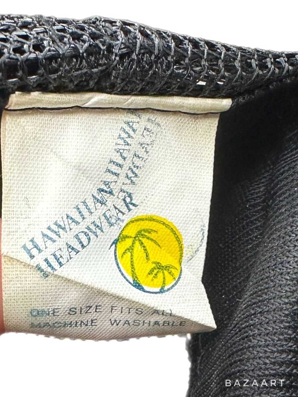 Made In Hawaii × Made In Usa × Vintage Vintage Ha… - image 5
