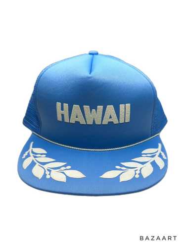 Made in hawaii mens - Gem