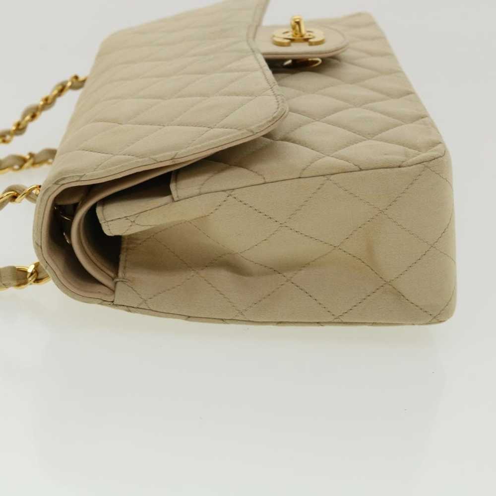 Chanel CHANEL Matelasse 25 Turn Lock Chain Should… - image 3