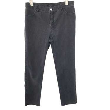 Lafayette 148 denim jeans - Gem