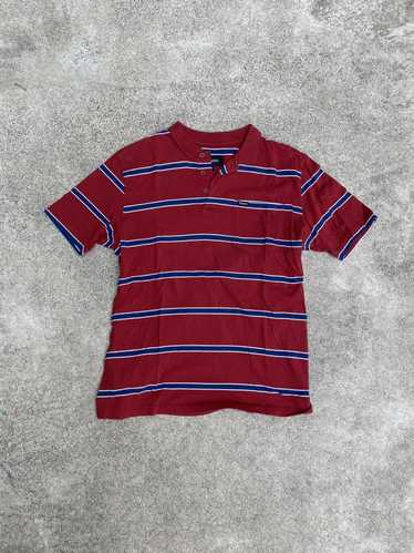 Brixton Brixton Polo