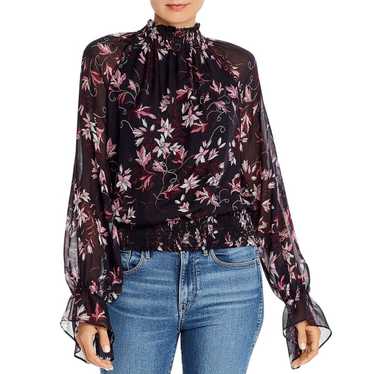 Ramy Brook Keisha Blouse - image 1