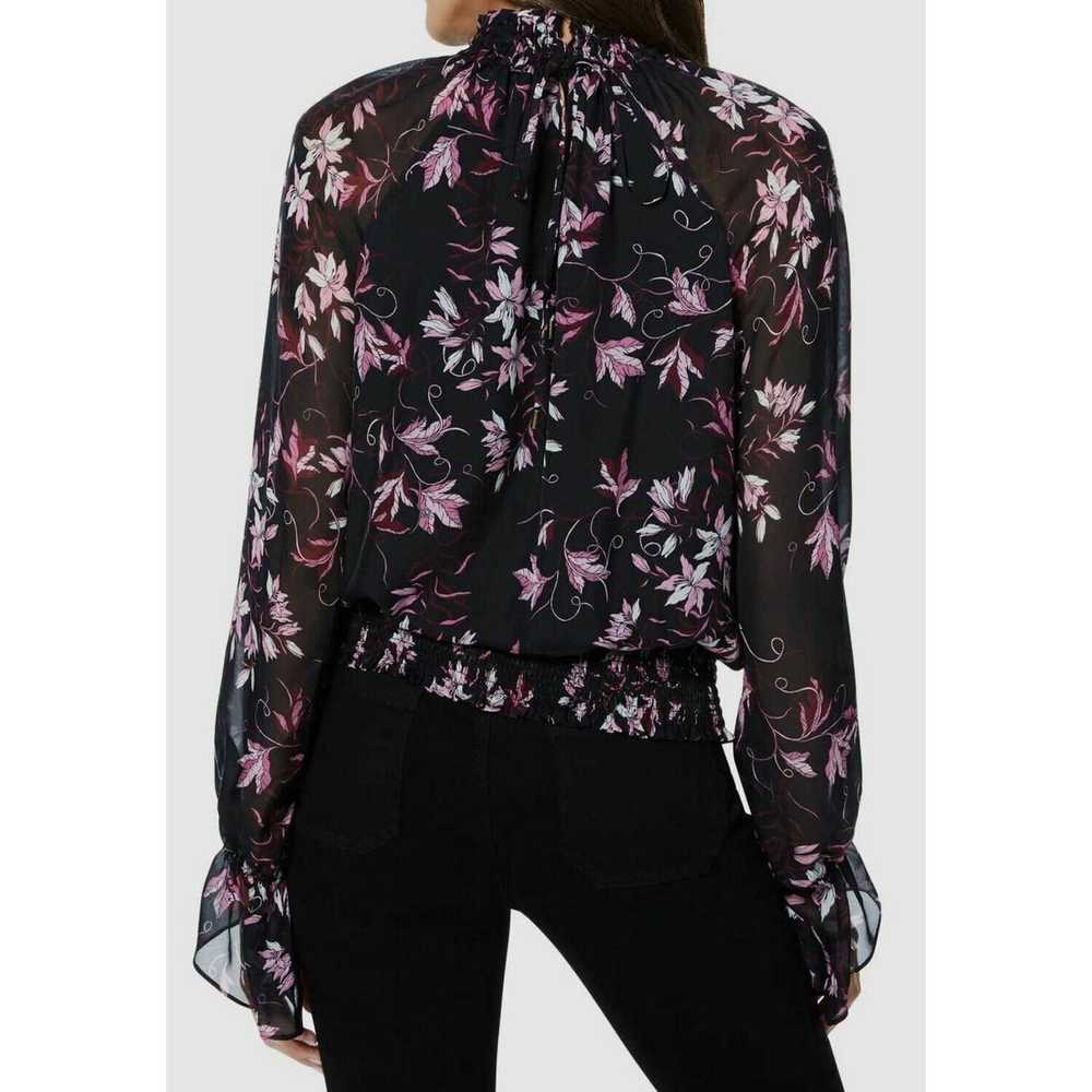 Ramy Brook Keisha Blouse - image 5