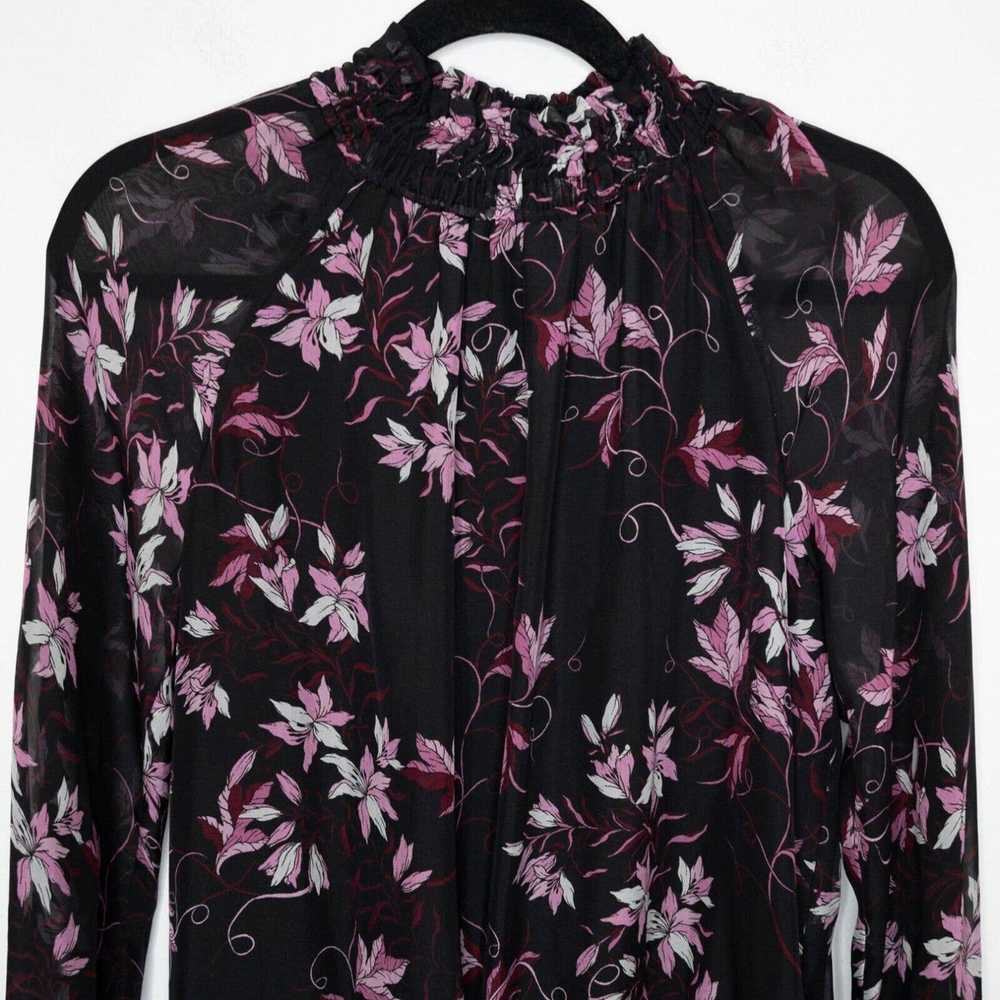 Ramy Brook Keisha Blouse - image 8