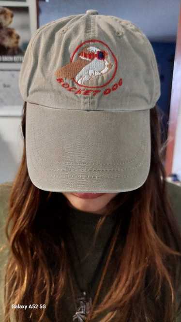 Other Rocket Dog Ball Cap - image 1