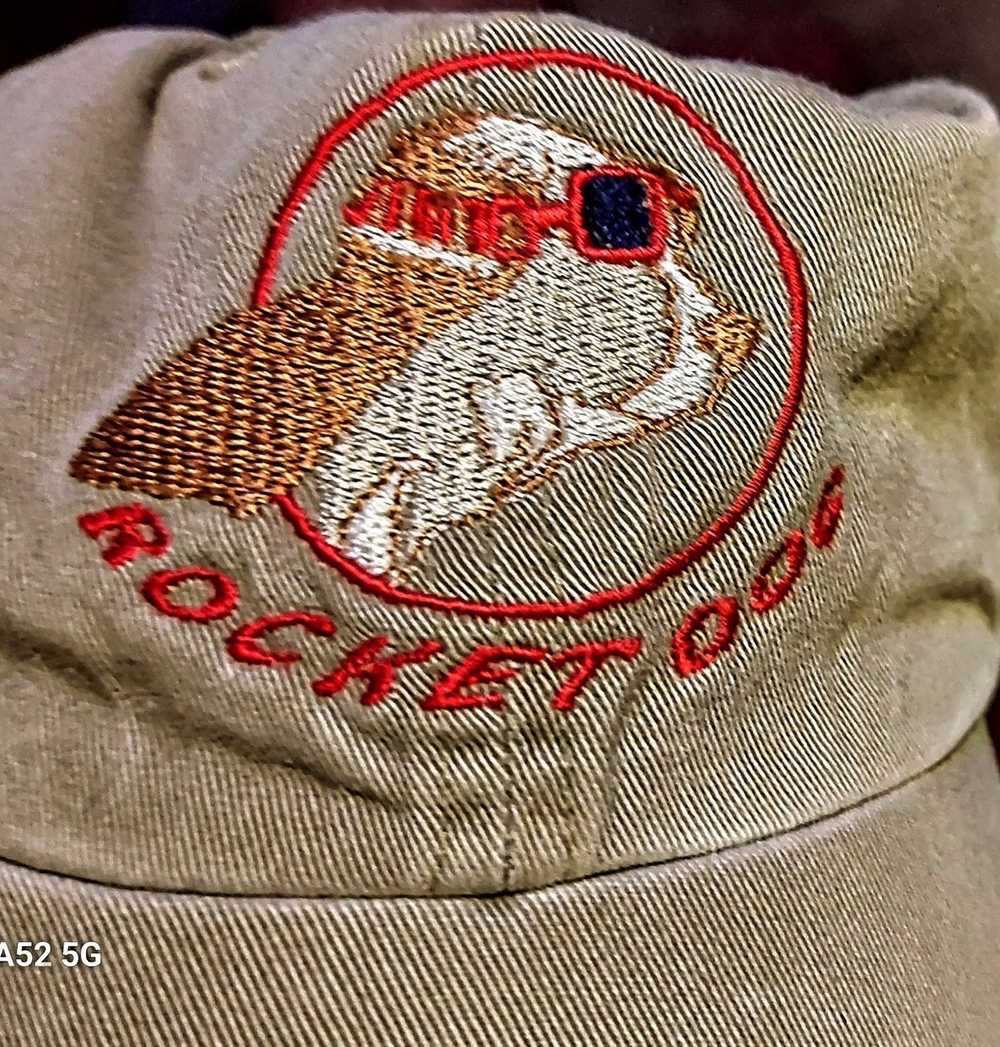 Other Rocket Dog Ball Cap - image 2