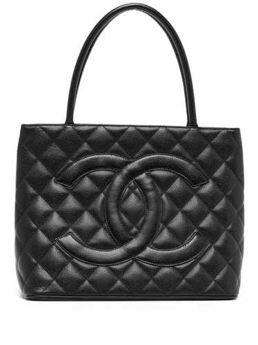 Chanel pre owned 2006 - Gem