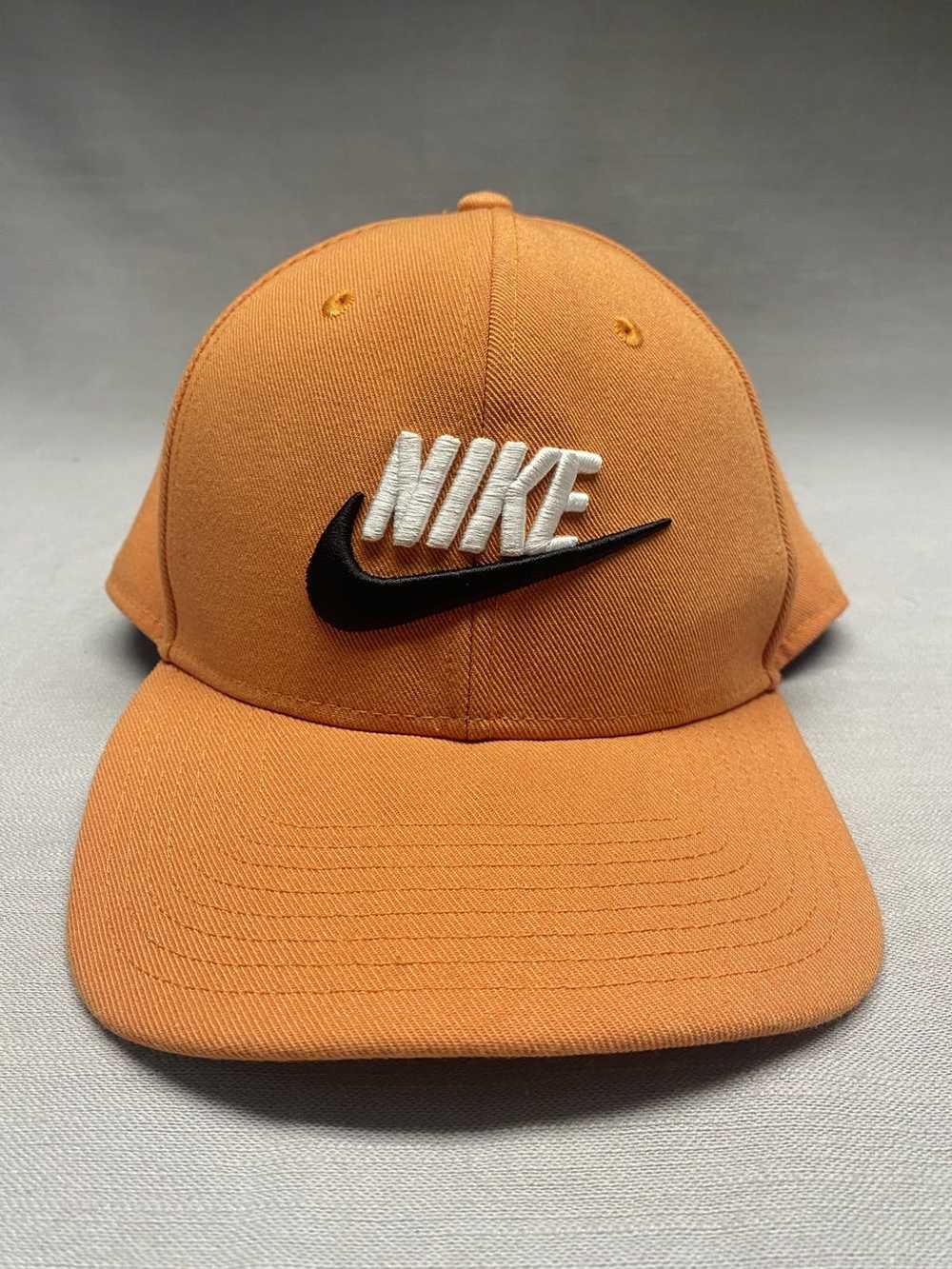 Nike nike pro dri-fit hat - Gem