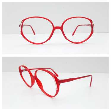 Vintage rodenstock young look - Gem Vintage rodenstock young look - Gem