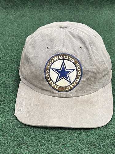 American Needle × NFL × Vintage 90s Dallas Cowboys