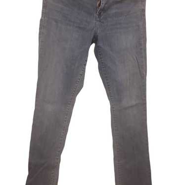 Isaac Mizrahi Isaac Mizrahi jeans size 10 - image 1