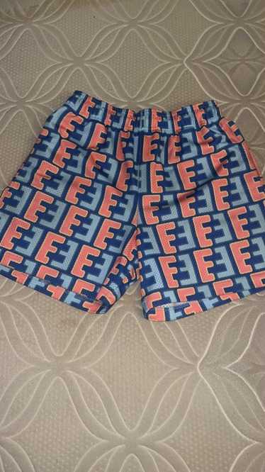 Shop Now Link in bio #shorts #eeshorts #fyp, Eric Emanuel Shorts