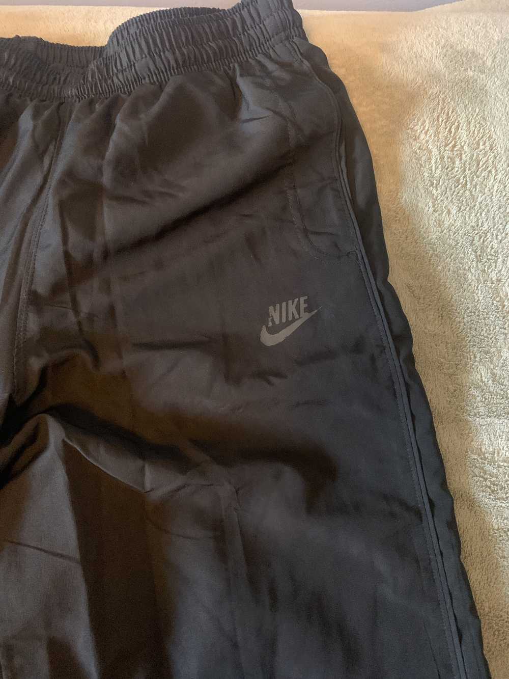 Nike × Nike ACG Nike Track Pants - image 1