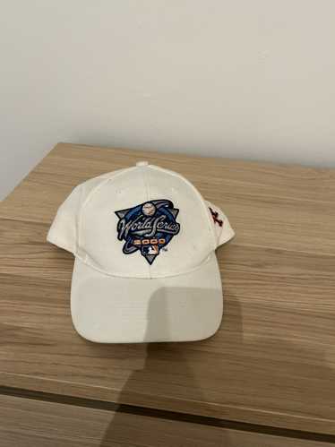 MLB × Puma Vintage Mets Hat