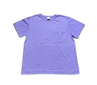 Jantzen jantzen tee shirt - Gem