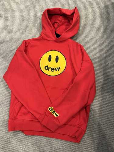 Drew House Drew House Hoodie