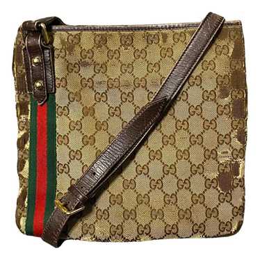 Gucci Weekend bag - image 1