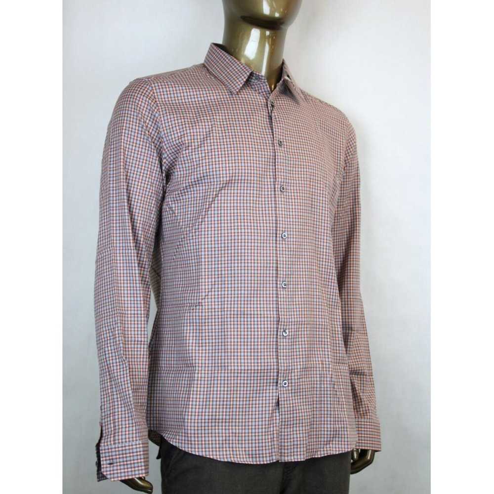 Gucci Shirt - image 8