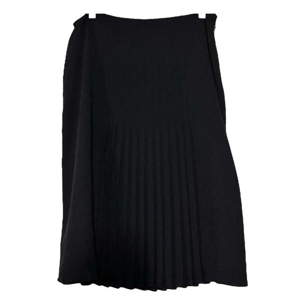 Lauren Ralph Lauren Mini skirt - image 1