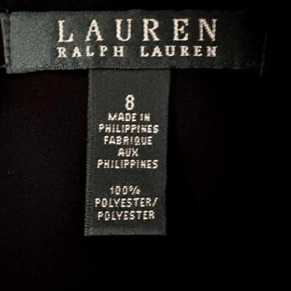 Lauren Ralph Lauren Mini skirt - image 3