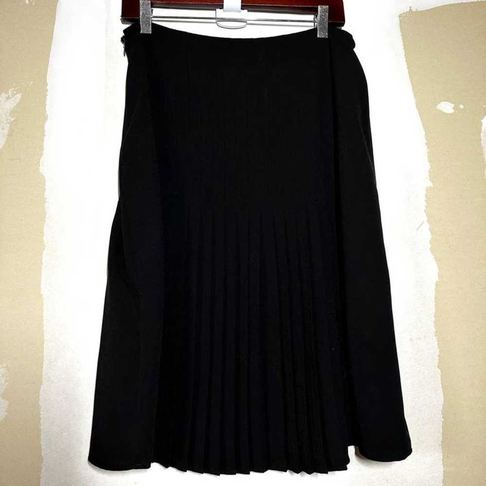Lauren Ralph Lauren Mini skirt - image 4