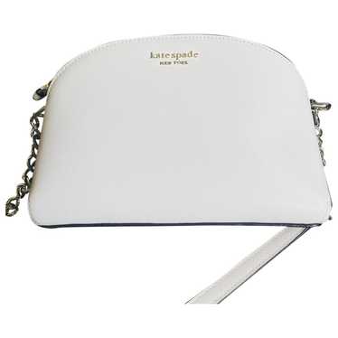 Kate Spade Leather handbag - image 1