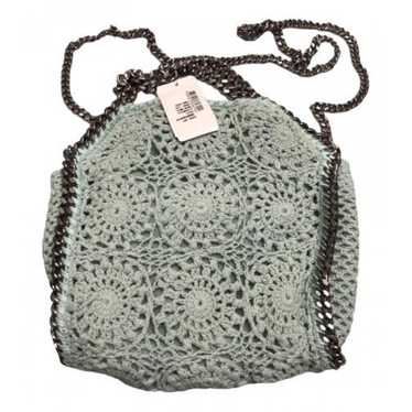 Stella McCartney Falabella tote - image 1