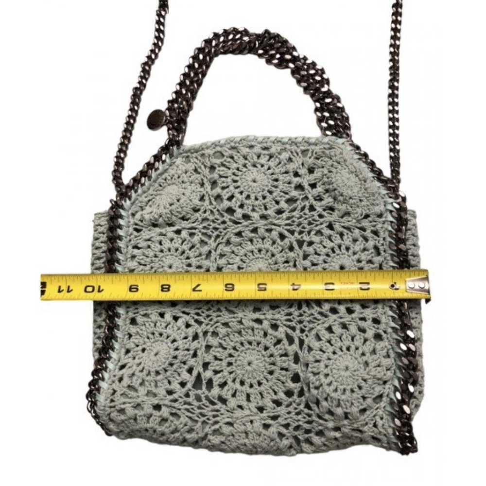 Stella McCartney Falabella tote - image 2