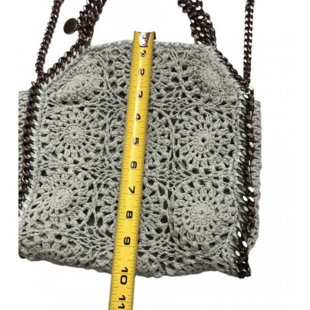 Stella McCartney Falabella tote - image 3