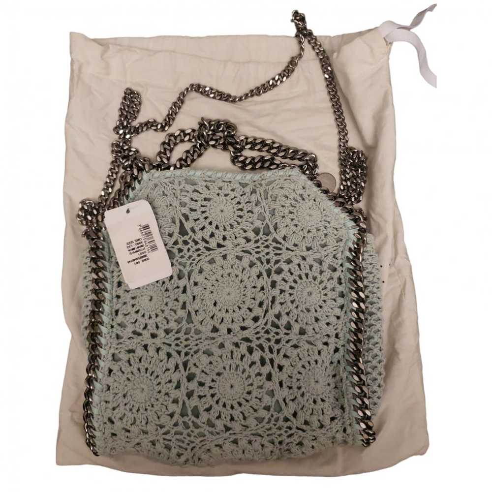 Stella McCartney Falabella tote - image 4