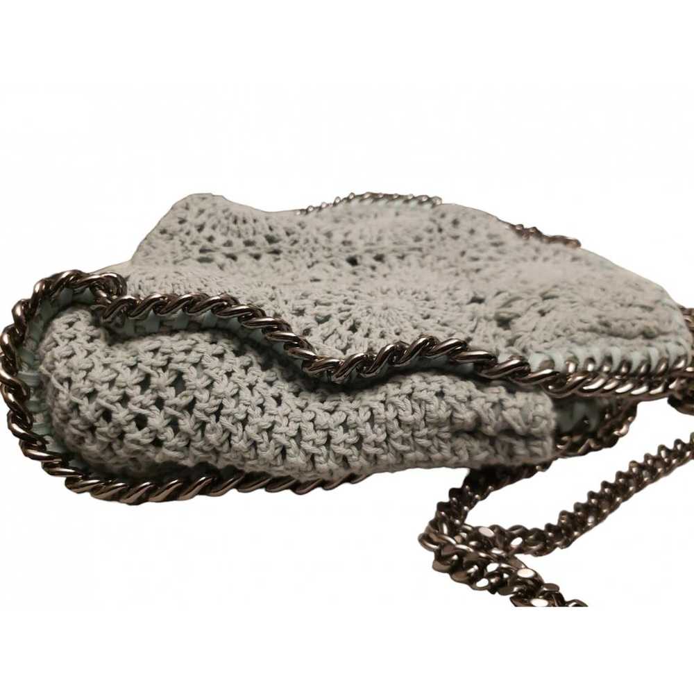 Stella McCartney Falabella tote - image 6