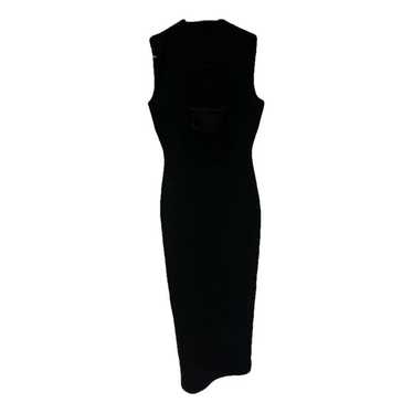 Solace London Maxi dress - image 1