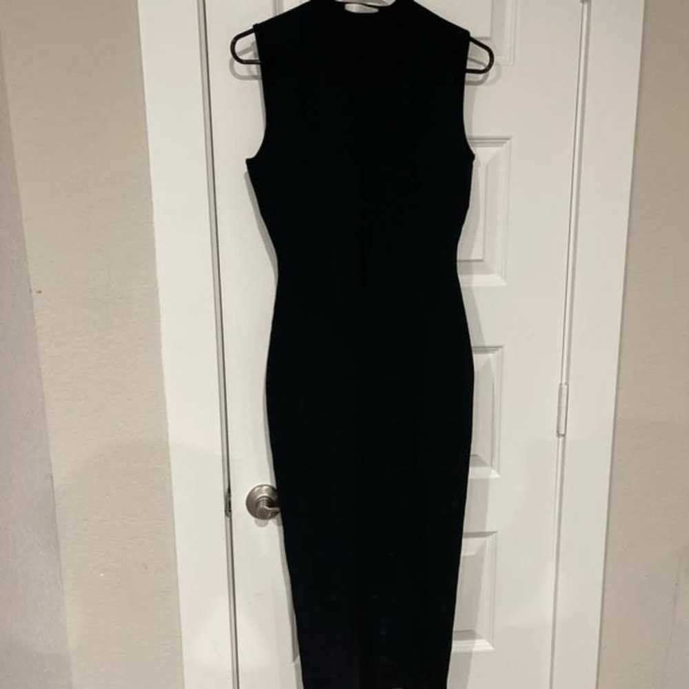 Solace London Maxi dress - image 2