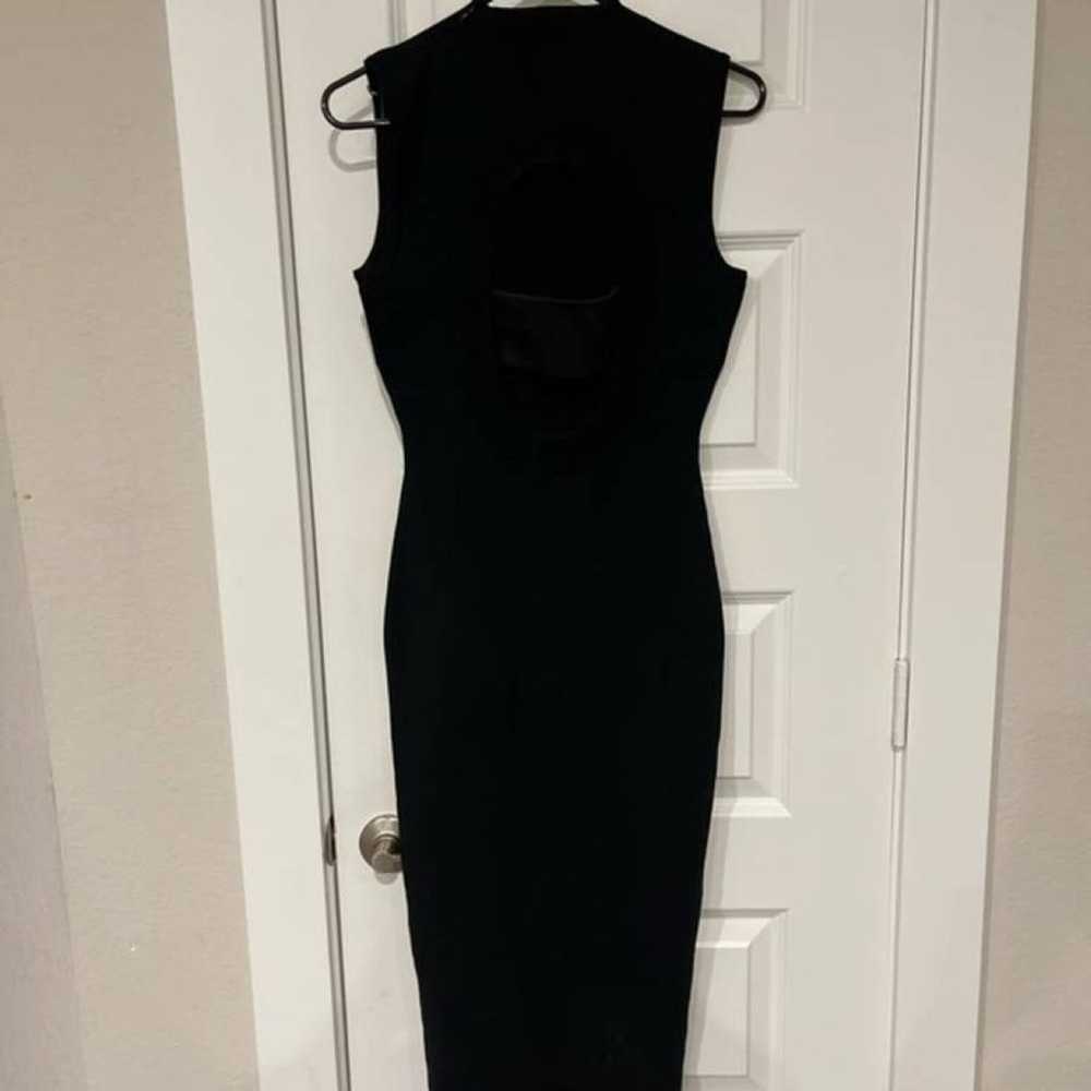 Solace London Maxi dress - image 6