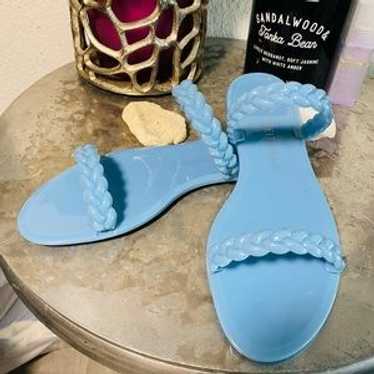 Stuart Weiztman Size 8 - image 1