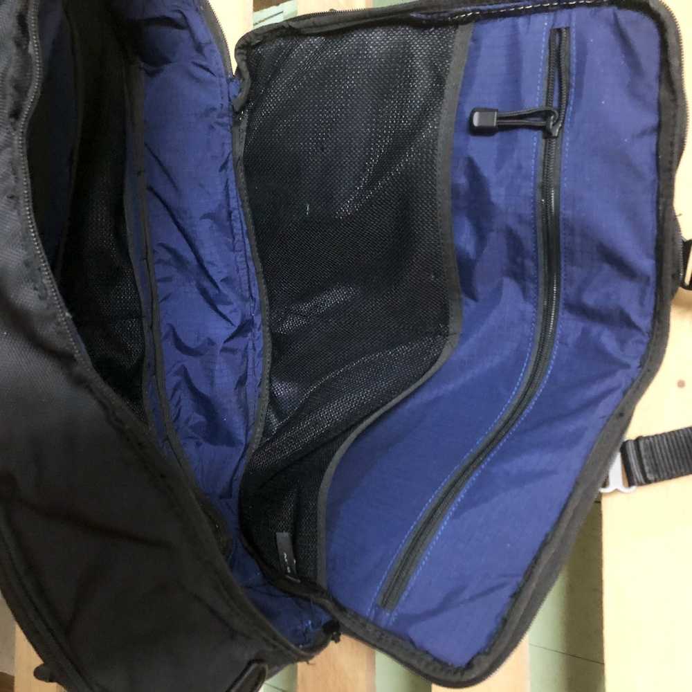Backpack × Mackintosh × Streetwear Vtg Mackintosh… - image 11