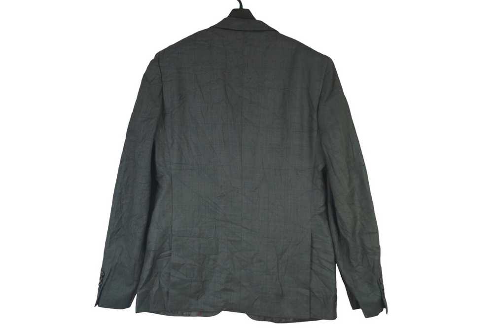 Burton × Vintage Burton Menswear London Coats Nic… - image 5