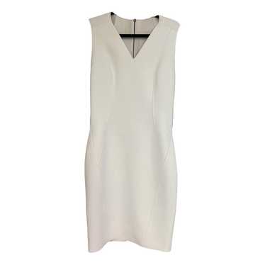 Elie Tahari Mid-length dress