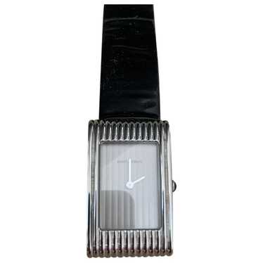 Boucheron Reflet watch - image 1