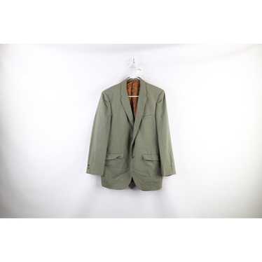 Vintage palm beach jacket - Gem