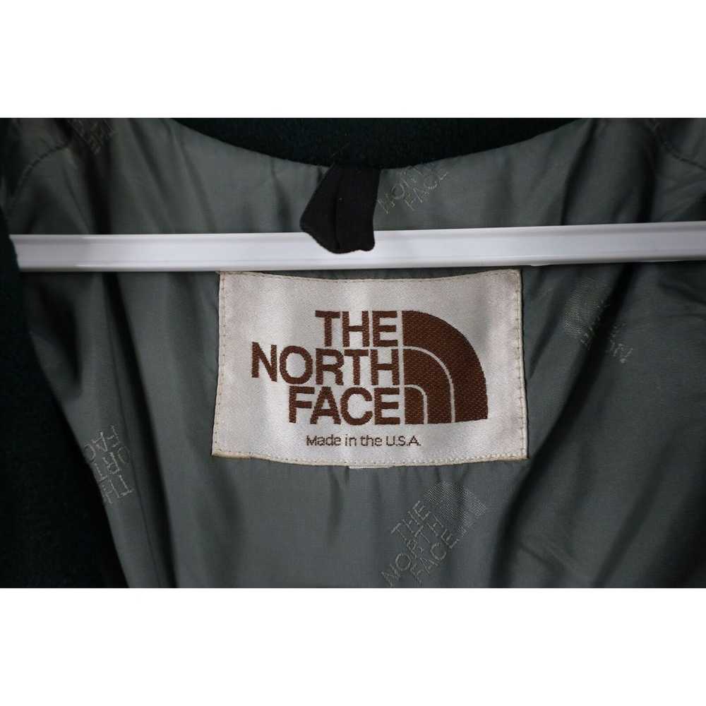 The North Face × Vintage Vintage 80s The North Fa… - image 4
