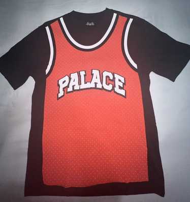 Palace vest - Gem