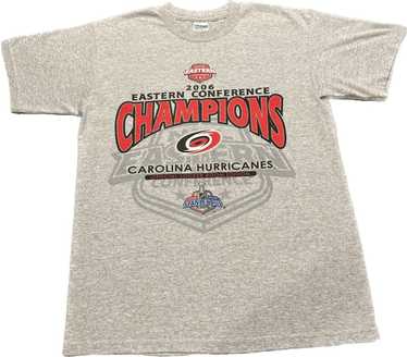 Carolina Hurricanes Bunch Of Jerks Shirt, hoodie, sweater, long