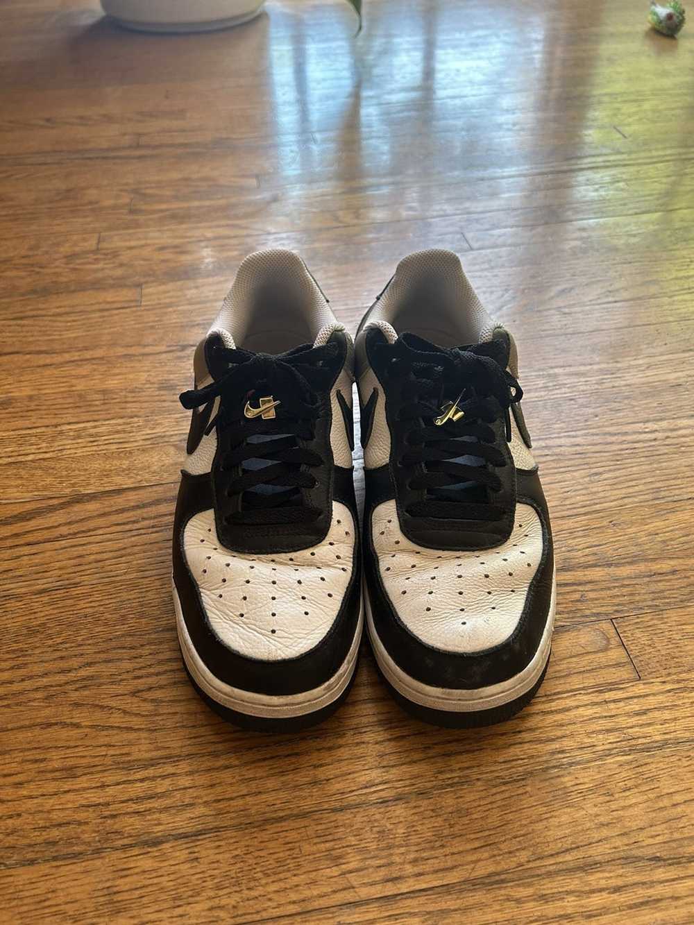 custom air force 1 low price