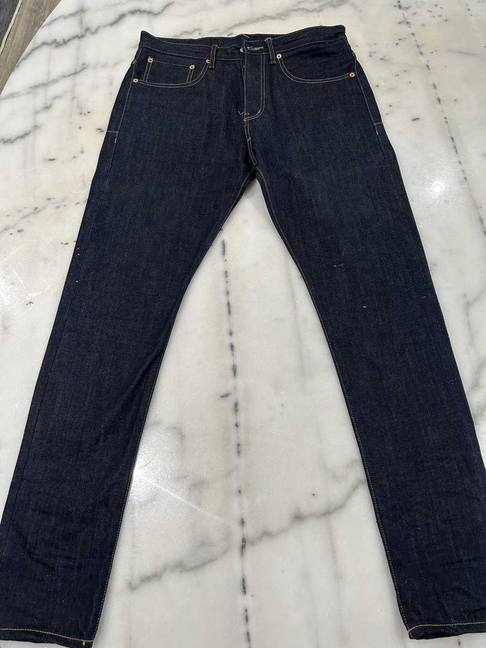 Purple Purple Brand Denim - image 1