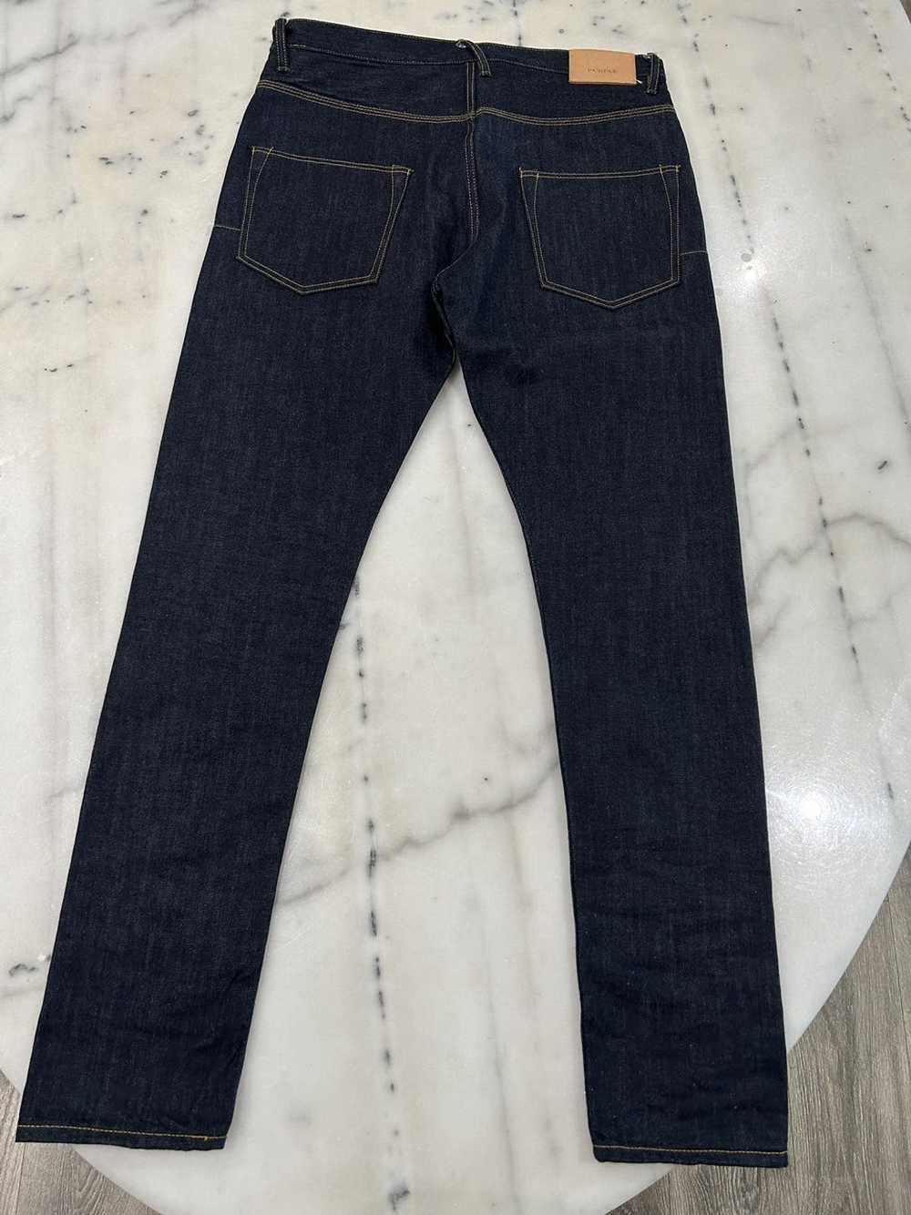 Purple Purple Brand Denim - image 2